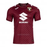 Camiseta Turin Primera 2026-2027