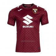 Camiseta Turin Primera 2026-2027