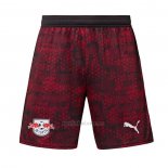 Pantalones RB Leipzig Tercera 2025-2026