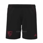 Pantalones Sevilla Tercera 2025-2026