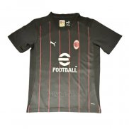 Tailandia Camiseta AC Milan Special 2025-2026