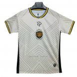 Tailandia Camiseta Amazonas Special 2025-2026