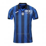 Tailandia Camiseta Atalanta Primera 2023-2024