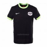 Tailandia Camiseta Australia Segunda 2025
