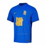 Tailandia Camiseta Birmingham City Primera 2025-2026