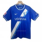 Tailandia Camiseta Bochum Special 2024-2025