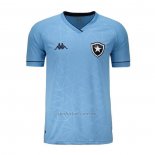 Tailandia Camiseta Botafogo Cuarto 2021