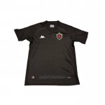 Tailandia Camiseta Botafogo Special 2025 Negro
