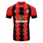 Tailandia Camiseta Bournemouth Primera 2022-2023