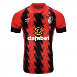 Tailandia Camiseta Bournemouth Primera 2022-2023