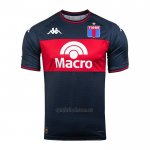 Tailandia Camiseta CA Tigre Primera 2025