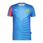 Tailandia Camiseta Congo Primera 2024