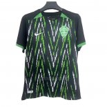 Tailandia Camiseta Elche Segunda 2025-2026