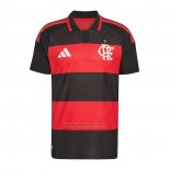 Tailandia Camiseta Flamengo Primera 2026