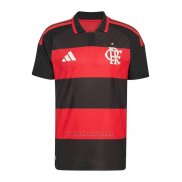 Tailandia Camiseta Flamengo Primera 2026