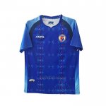 Tailandia Camiseta Haiti Primera 2025