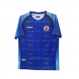Tailandia Camiseta Haiti Primera 2025