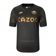 Tailandia Camiseta Lille Tercera 2022-2023