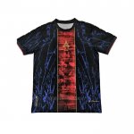 Tailandia Camiseta Paris Saint-Germain Special 2025-2026