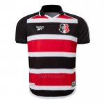Tailandia Camiseta Santa Cruz Primera 2026