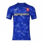 Tailandia Camiseta Twente Segunda 2025-2026