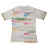 Tailandia Camiseta Venezia Special 2023-2024
