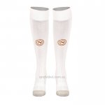 Calcetines Napoli Segunda 2025-2026