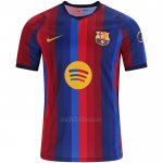Camiseta Barcelona Primera 2026-2027