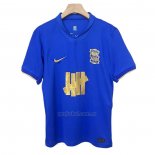 Camiseta Birmingham City Primera 2025-2026