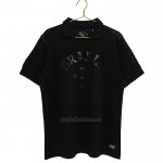 Camiseta Brasil Special Retro 13-14