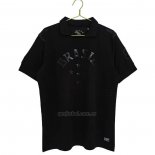 Camiseta Brasil Special Retro 13-14