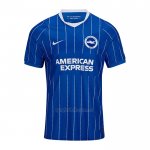 Camiseta Brighton & Hove Albion Primera 2026-2027