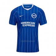 Camiseta Brighton & Hove Albion Primera 2026-2027