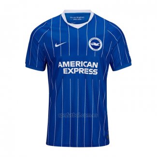 Camiseta Brighton & Hove Albion Primera 2026-2027