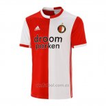Camiseta Feyenoord Primera 2019-2020