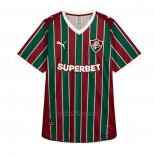 Camiseta Fluminense Primera 2026