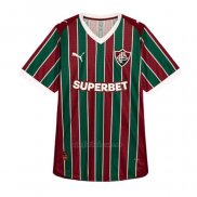 Camiseta Fluminense Primera 2026