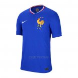 Camiseta Francia Primera 2024