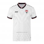 Camiseta Iraq Primera 2026