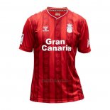 Camiseta Las Palmas Tercera 2023-2024