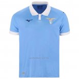 Camiseta Lazio Primera 2026-2027