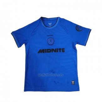 Camiseta Middlesbrough Aniversario 2026-2027