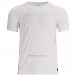 Camiseta Noruega Tercera 2026
