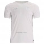 Camiseta Noruega Tercera 2026
