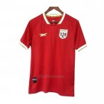 Camiseta Panama Primera 2025