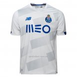 Camiseta Porto Tercera 2020-2021