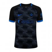 Camiseta Portsmouth Tercera 2026-2027