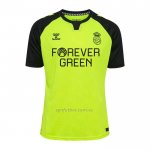 Camiseta Real Betis Segunda 2024-2025