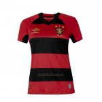 Camiseta Recife Primera Mujer 2025