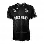 Camiseta Vitoria SC Segunda 2026-2027